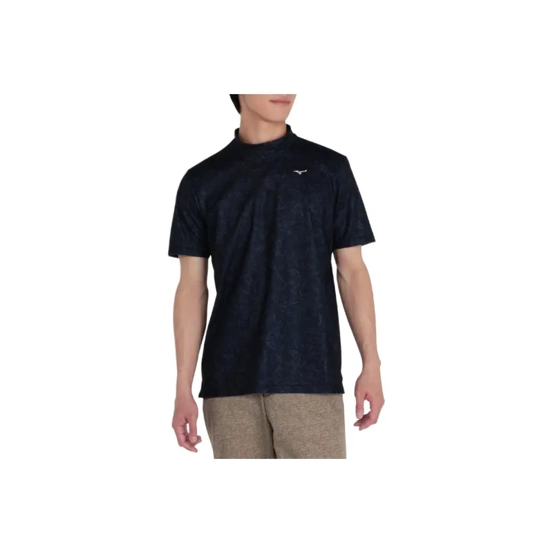 Mizuno Golf Clothing Men-3
