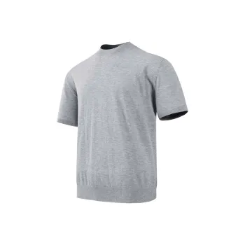GWAF T Shirts Unisex