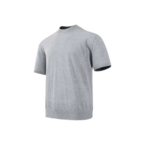 GWAF T Shirts Unisex