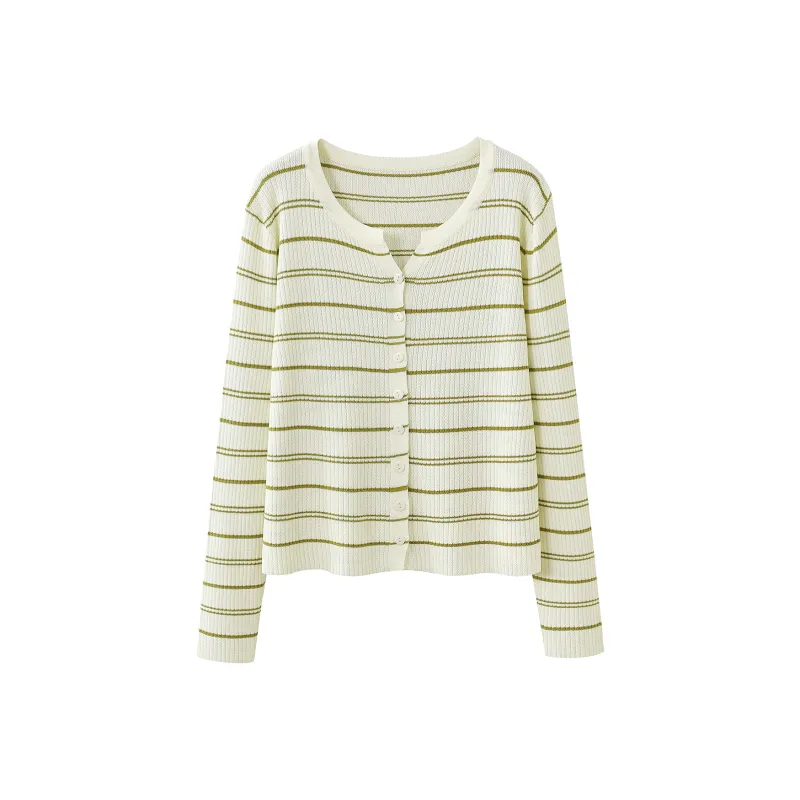 DonnaZilan Knitwear Women's-2
