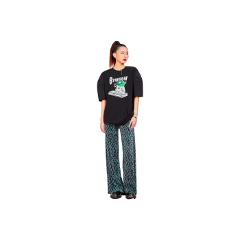 MUGUOGUOMU Summer T Shirt Women's