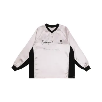 EZEK Sweatshirts Women's