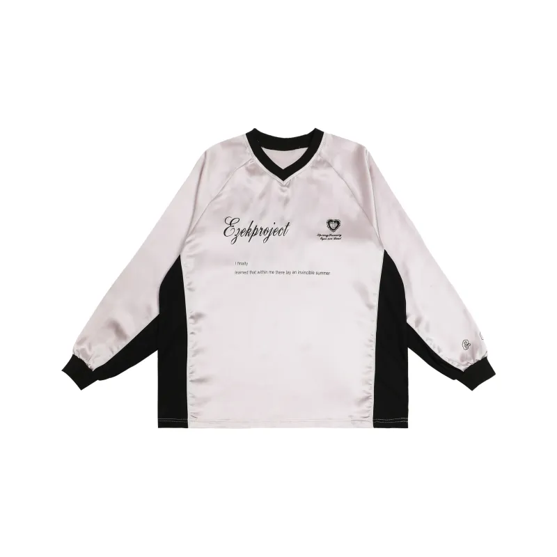 EZEK Sweatshirts Women's-0