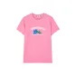 Sachet Pink
