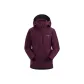 Burgundy/Rhapsody