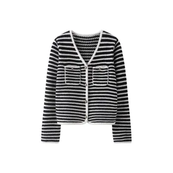 MAIGRE SIMHAT Cashmere Sweater Women's