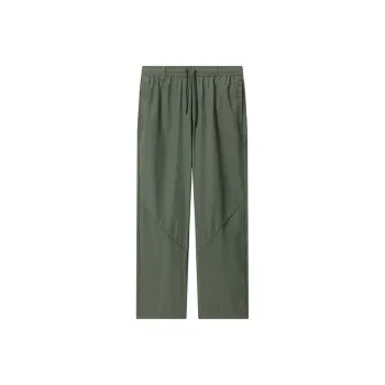 GXG Casual Pants Men's Pea Green