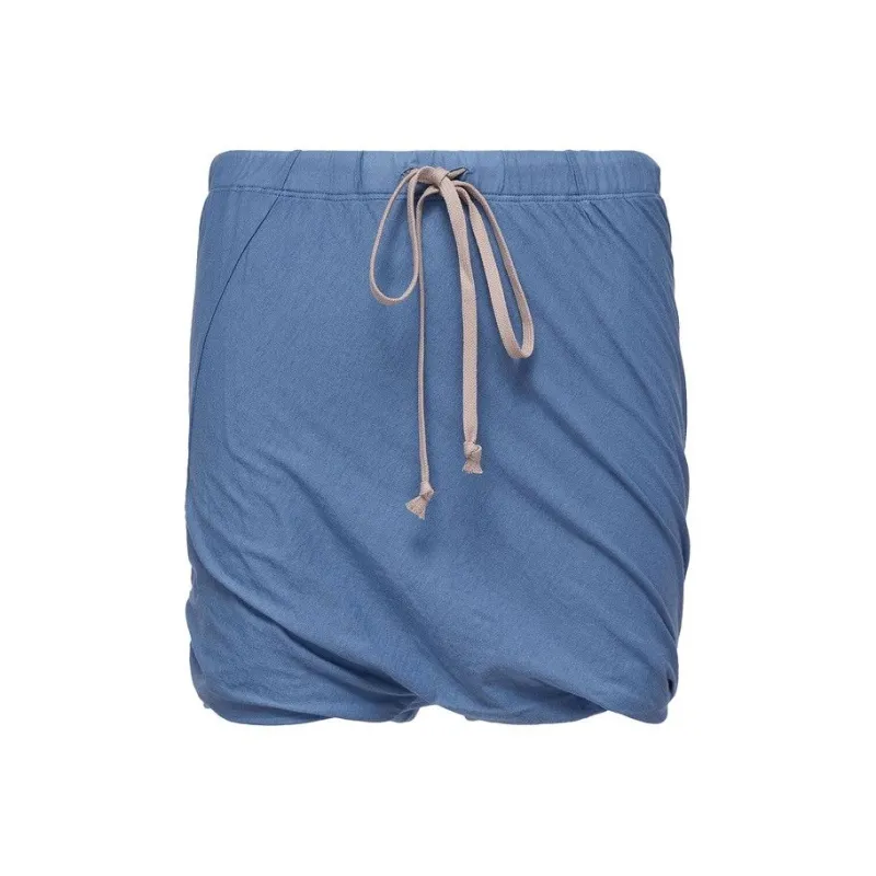 Rick Owens DRKSHDW Buds Shorts-0