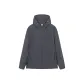 Dark Charcoal Gray