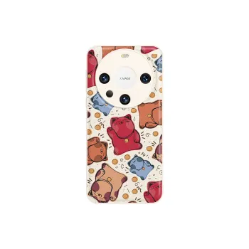 Small bones Phone Cases