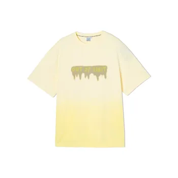 EPTISON WOMAN T Shirts Women's