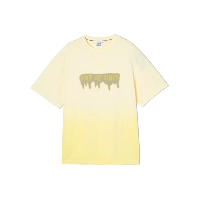 EPTISON WOMAN T Shirts Women's-0