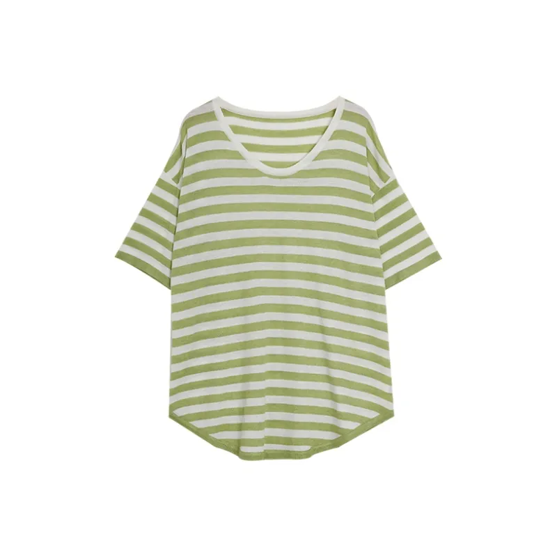 SETIROM Knitwear Women's-3