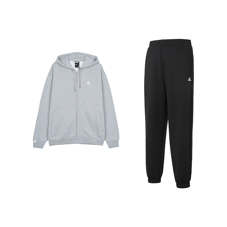 Adidas Casual Sportswear Men-0