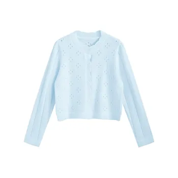 SNZX Knitwear Women's