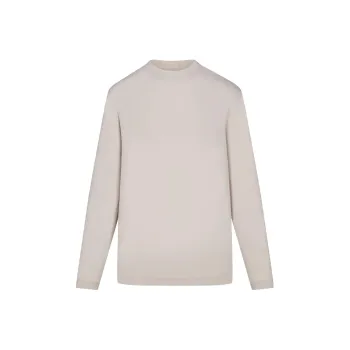 Skims T Shirts Women's Stones