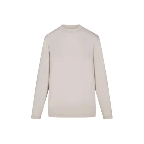 Skims T Shirts Women's Stones