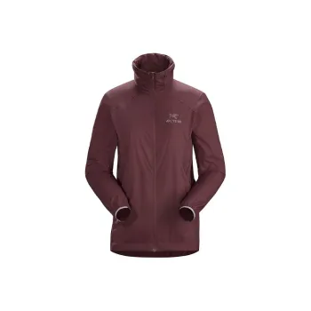 Arcteryx Nodin Jackets Women's