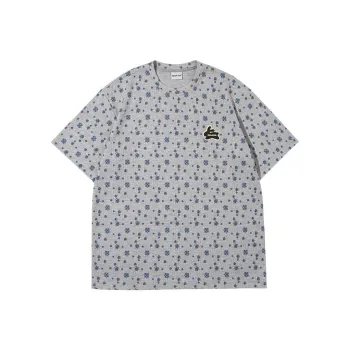 ISaluteU T-Shirts Women's