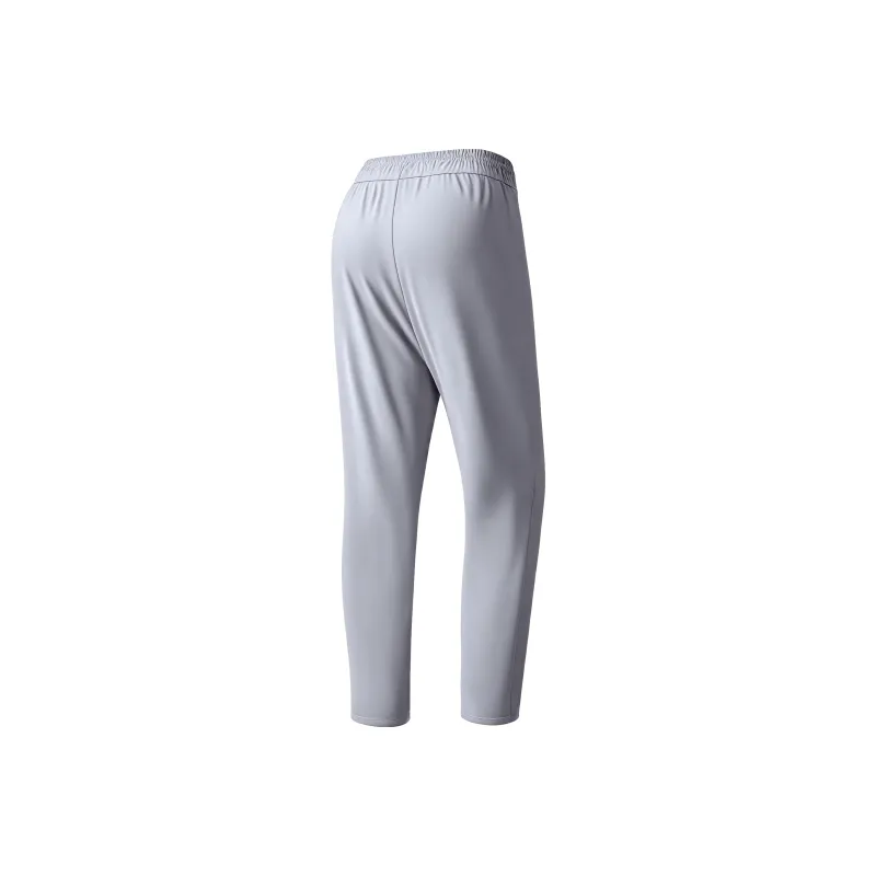 GR816 Casual Pants Unisex-8