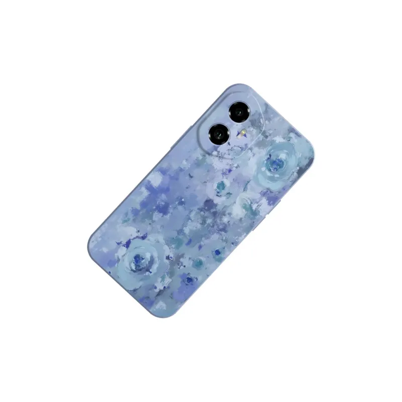 TUNAMEI Phone Cases-20