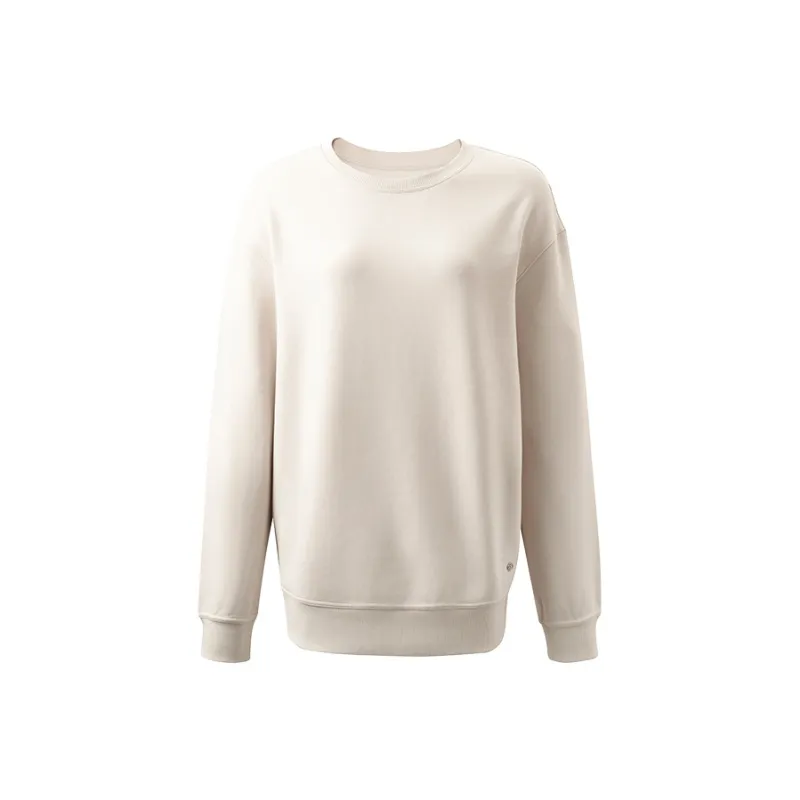 SylphlikeLoli Sweatshirts Women's-2