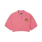 Pink-5525