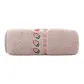 Coffee color (peach heart strawberry)