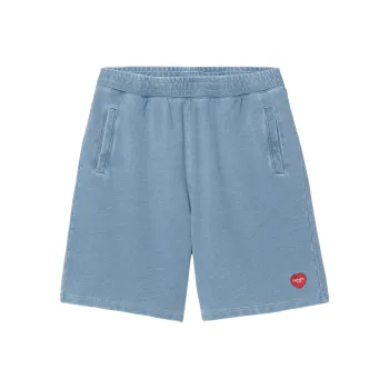 Carhartt WIP Ingo Shorts