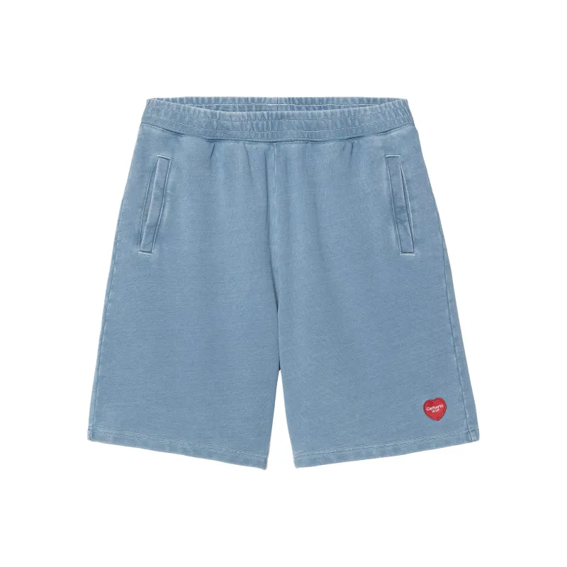Carhartt WIP Ingo Shorts-0