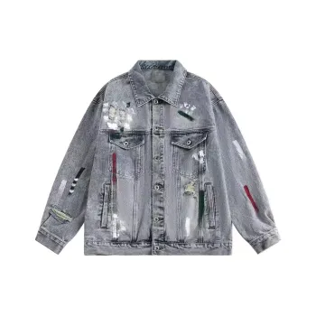 Local Gal Jackets Coats Women's Blue