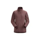 Jupiter Purple/Jupiter Heather