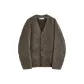 Mole Gray