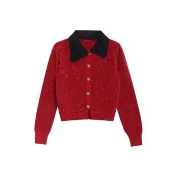 JOSR Knitwear Women's