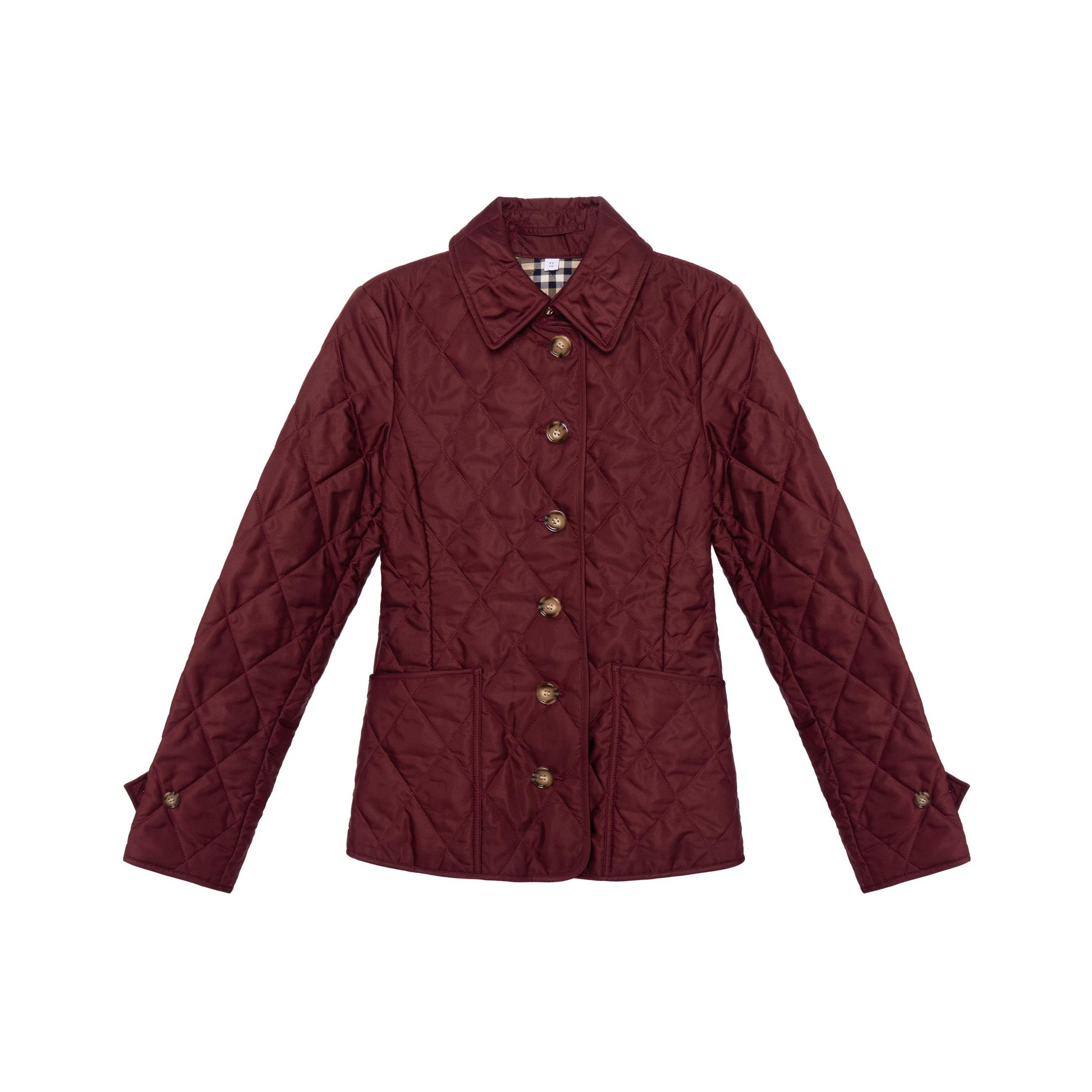 Burberry red jacket - Cheap Rcj Jordan Outlet Burberry red jacket - Cheap Rcj Jordan Outlet