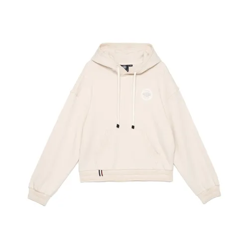Palladium Sweatshirts Women's Birch Wood