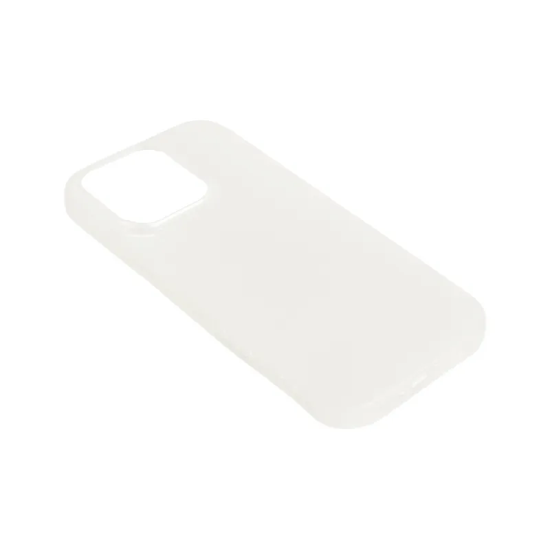 Mexileo Phone Cases-2