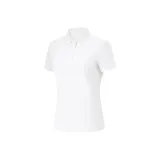 Standard White
