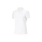 Standard White