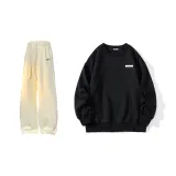 Black+Apricot