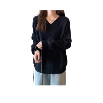 PAIN OR PLEASURE Knitwear Women's