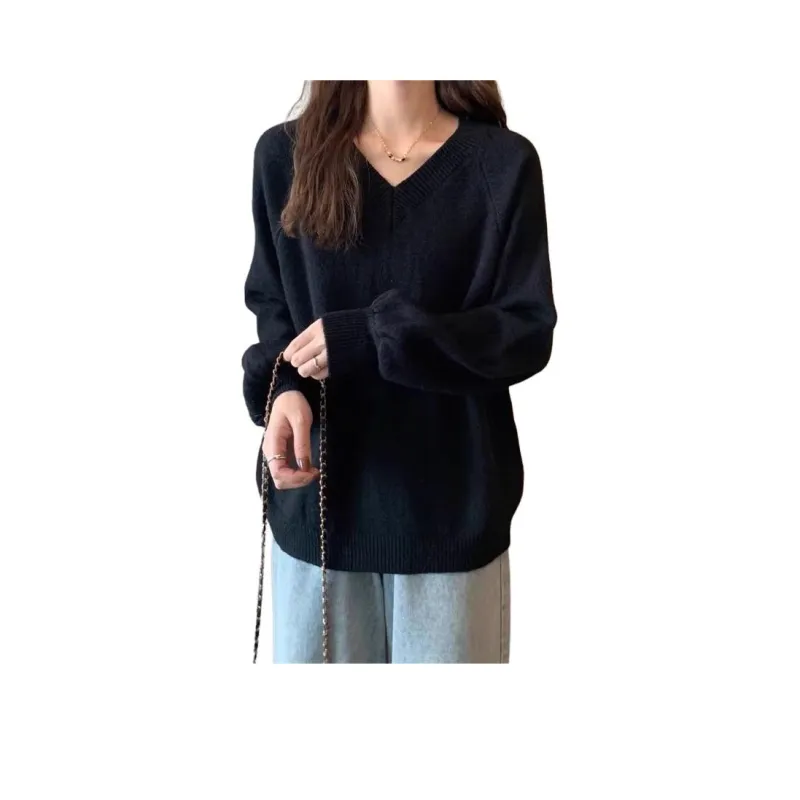 PAIN OR PLEASURE Knitwear Women's-0