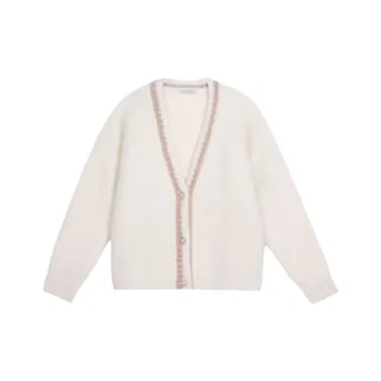 COVT Knitwear Women's