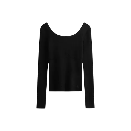 Calvin Klein Knitwear Women's