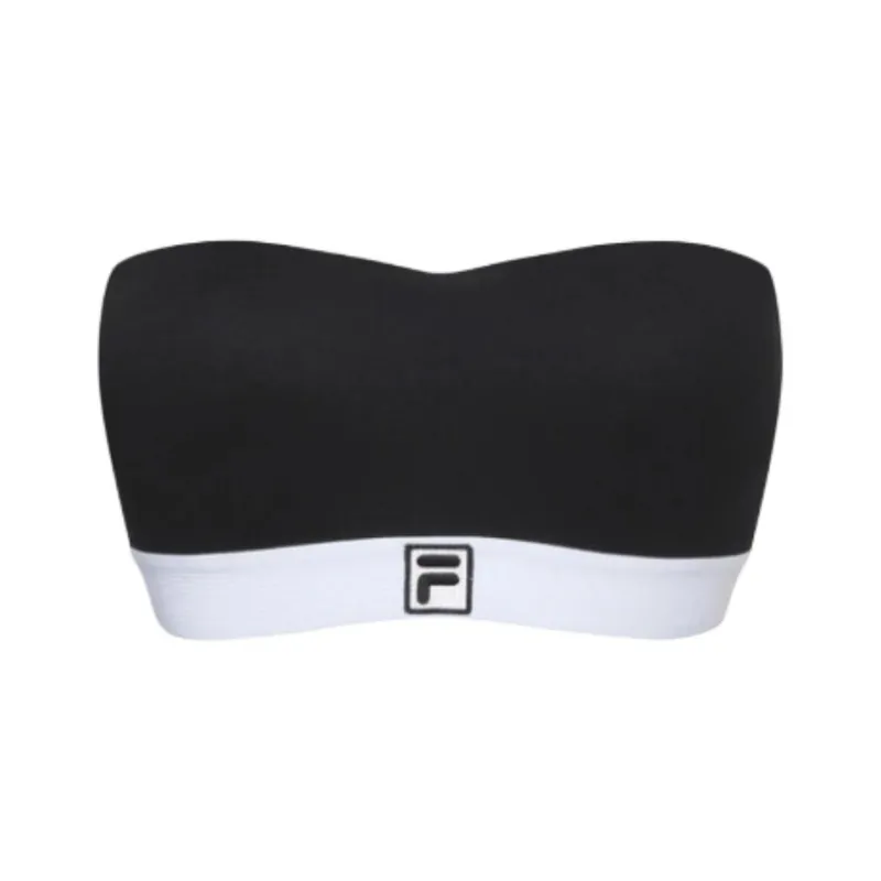 FILA Women's Bras-3