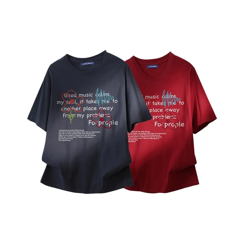 FAX FOR FMACM T Shirt Unisex Black-20