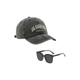 Gray+Sunglasses