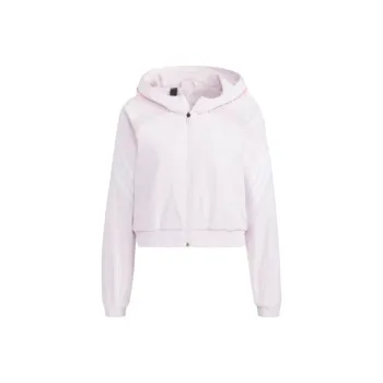 Adidas Jackets Unisex Pink/Blue