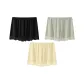 G Set: Classic Black+Spring Sprout Green+Light Yellow