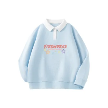 GOSO Sweatshirts Women's